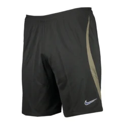 Nike Strike 22 Short