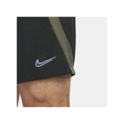 Nike Strike 22 Short -shop.fupa.net shop 10224547 nike strike 22 short gruen f382 4