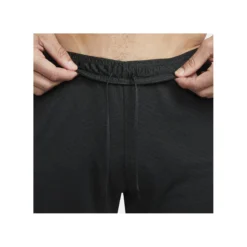 Nike Strike 22 Short -shop.fupa.net shop 10224547 nike strike 22 short gruen f382 5