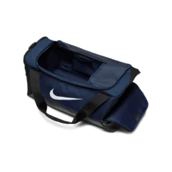 Nike Brasilia 9.5 Training Small Duffel F410 -shop.fupa.net shop 10224906 nike brasilia 9 5 training small duffel f410 2