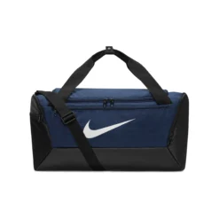 Nike Brasilia 9.5 Training Small Duffel F410