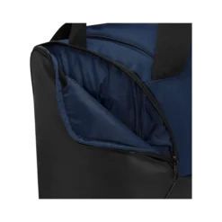 Nike Brasilia 9.5 Training Small Duffel F410 -shop.fupa.net shop 10224906 nike brasilia 9 5 training small duffel f410 3