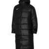 Nike Academy Pro 2in1 Winterjacke Damen F010 -shop.fupa.net shop 10225513 nike academy pro 2in1 winterjacke damen f010
