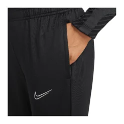 Nike Strike Trainingshose Damen Schwarz F010 7 Nike Strike Trainingshose Damen Schwarz F010 -shop.fupa.net shop 10233959 nike strike trainingshose damen schwarz f010 2