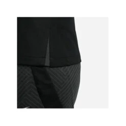 Nike Strike T-Shirt Damen Grau Weiss F010 -shop.fupa.net shop 10233961 nike strike t shirt damen grau weiss f010 5