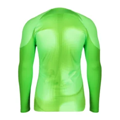 Nike Foundation Langarm Torwarttrikot F398 -shop.fupa.net shop 10234023 nike foundation langarm torwarttrikot f398 1