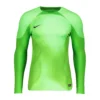 Nike Foundation Langarm Torwarttrikot F398 -shop.fupa.net shop 10234023 nike foundation langarm torwarttrikot f398