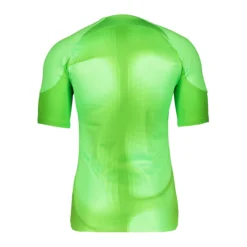 Nike Foundation Kurzarm Torwarttrikot F398 -shop.fupa.net shop 10234026 nike foundation kurzarm torwarttrikot f398 1