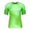 Nike Foundation Kurzarm Torwarttrikot F398
