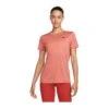 Nike Legend Crew T-Shirt Damen Rot F634 -shop.fupa.net shop 10234408 nike legend crew t shirt damen rot f634