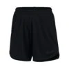 Nike Referee Schiedsrichtershort Damen F010 -shop.fupa.net shop 10235012 nike referee schiedsrichtershort damen f010