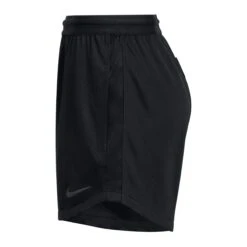Nike Referee Schiedsrichtershort Damen F010 -shop.fupa.net shop 10235012 nike referee schiedsrichtershort damen f010 2