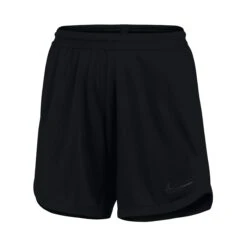 Nike Referee Schiedsrichtershort Damen F010