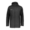 Nike Academy Pro Storm-FIT Kapuzenjacke F010