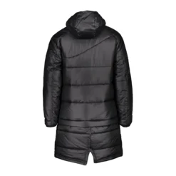 Nike Academy Pro Therma 2in1 Insulated Jacke F010 -shop.fupa.net shop 10235109 nike academy pro therma 2in1 insulated jacke f010 1