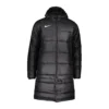 Nike Academy Pro Therma 2in1 Insulated Jacke F010 -shop.fupa.net shop 10235109 nike academy pro therma 2in1 insulated jacke f010
