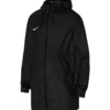 Nike Academy Pro Storm Kapuzenjacke Damen F010 -shop.fupa.net shop 10235112 nike academy pro storm kapuzenjacke damen f010