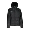 Nike Academy Pro Therma Jacke Damen Schwarz F010