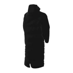 Nike Academy Pro Therma 2in1 Insu. Jacke Kids F010 -shop.fupa.net shop 10235118 nike academy pro therma 2in1 insu jacke kids f010 1