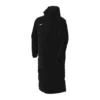 Nike Academy Pro Therma 2in1 Insu. Jacke Kids F010