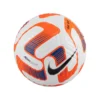 Nike Flight Spielball Weiss Orange F100 -shop.fupa.net shop 10235675 nike flight spielball weiss orange f100