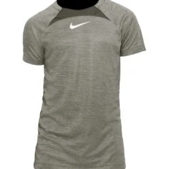 Nike Academy T-Shirt Kids Grün Weiss F325