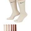 Nike Everyday Plus Cushioned 6er Pack Socken F904 -shop.fupa.net shop 10236540 nike everyday plus cushioned 6er pack socken f904