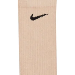 Nike Everyday Plus Cushioned 6er Pack Socken F904 -shop.fupa.net shop 10236540 nike everyday plus cushioned 6er pack socken f904 2