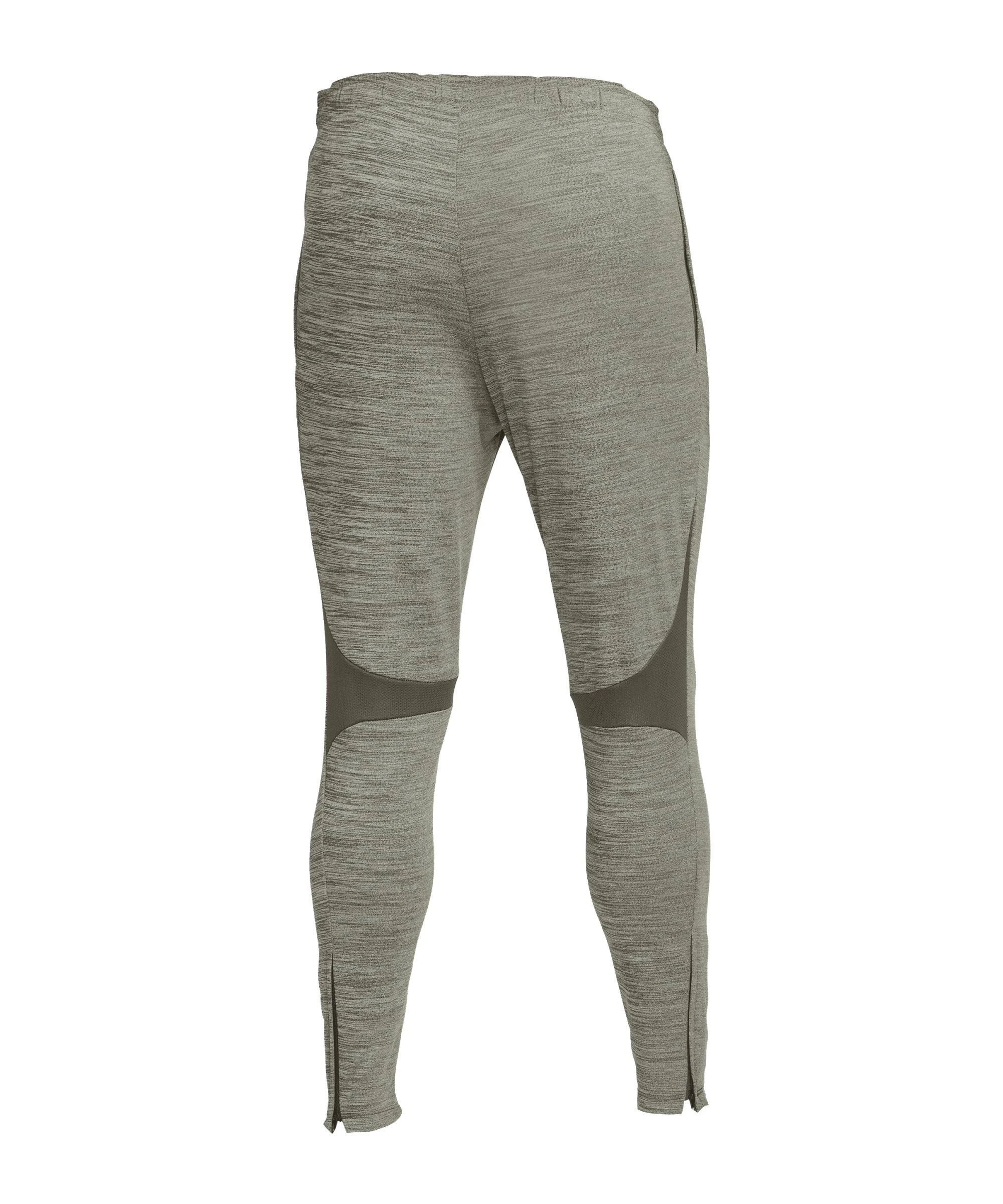 Nike Academy Track Trainingshose Grün F325 4 Nike Academy Track Trainingshose Grün F325 – Bild 2