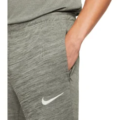 Nike Academy Track Trainingshose Grün F325 8 Nike Academy Track Trainingshose Grün F325 -shop.fupa.net shop 10236740 nike academy track trainingshose gruen f325 2