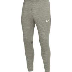 Nike Academy Track Trainingshose Grün F325