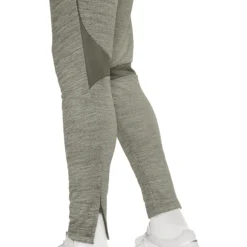 Nike Academy Track Trainingshose Grün F325 9 Nike Academy Track Trainingshose Grün F325 -shop.fupa.net shop 10236740 nike academy track trainingshose gruen f325 3