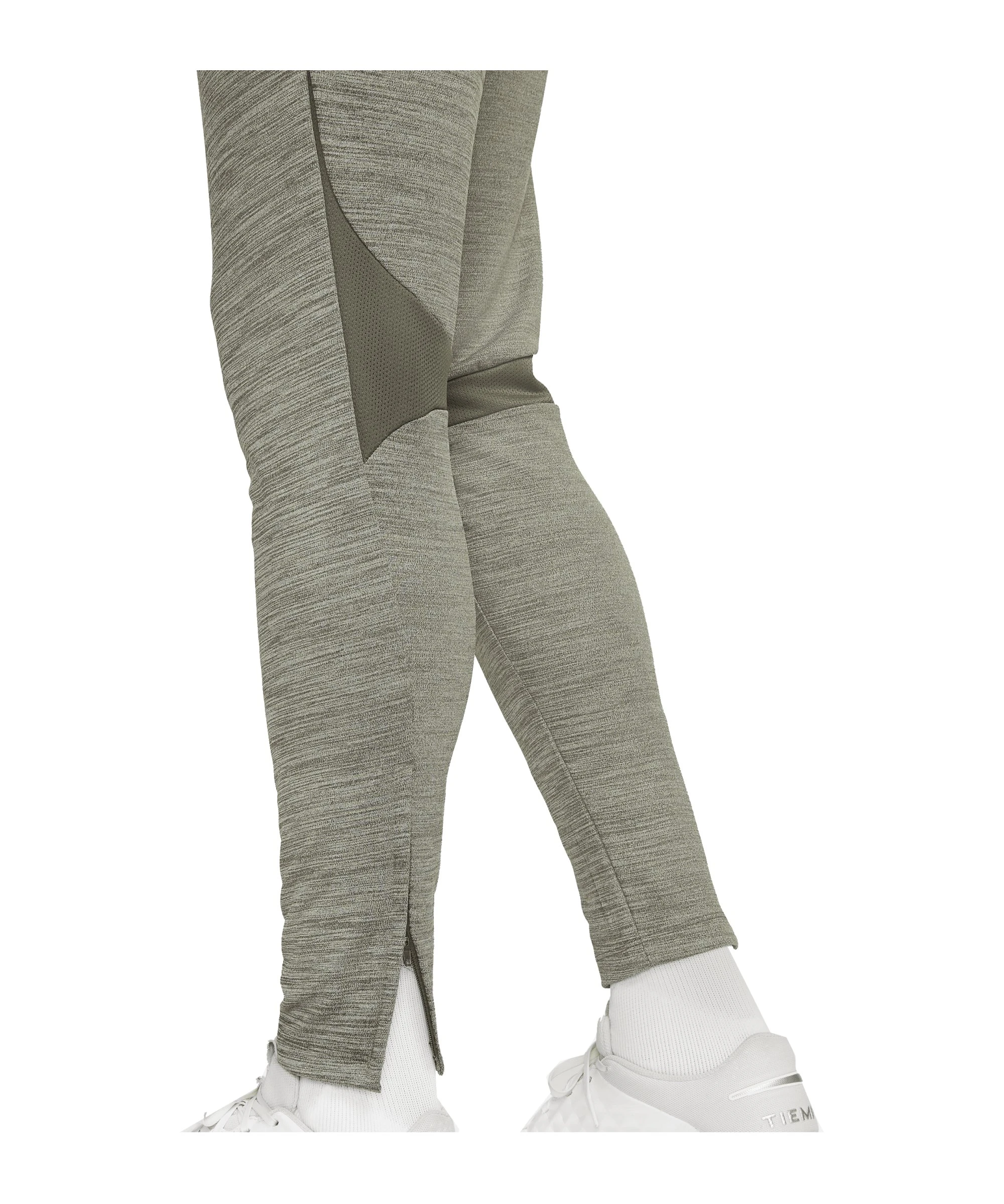 Nike Academy Track Trainingshose Grün F325 6 Nike Academy Track Trainingshose Grün F325 – Bild 4