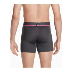 Nike Brief Boxershort Grau Pink FKUV -shop.fupa.net shop 10237797 nike brief boxershort grau pink fkuv 2