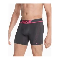 Nike Brief Boxershort Grau Pink FKUV -shop.fupa.net shop 10237797 nike brief boxershort grau pink fkuv 3