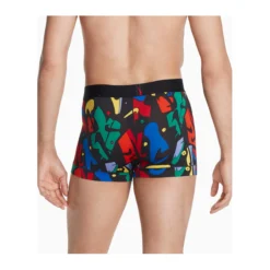 Nike Trunk Boxershort Schwarz F51F -shop.fupa.net shop 10237799 nike trunk boxershort schwarz f51f 1