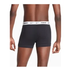 Nike Cotton Trunk Boxershort 3er Pack F859 7 Nike Cotton Trunk Boxershort 3er Pack F859 -shop.fupa.net shop 10237841 nike cotton trunk boxershort 3er pack f859 1
