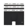 Nike Cotton Trunk Boxershort 3er Pack F859 -shop.fupa.net shop 10237841 nike cotton trunk boxershort 3er pack f859