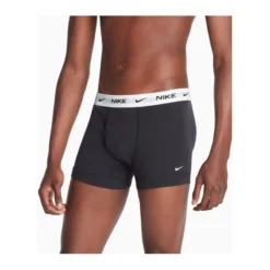 Nike Cotton Trunk Boxershort 3er Pack F859 8 Nike Cotton Trunk Boxershort 3er Pack F859 -shop.fupa.net shop 10237841 nike cotton trunk boxershort 3er pack f859 2
