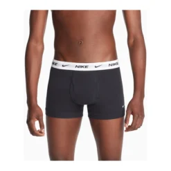 Nike Cotton Trunk Boxershort 3er Pack F859 9 Nike Cotton Trunk Boxershort 3er Pack F859 -shop.fupa.net shop 10237841 nike cotton trunk boxershort 3er pack f859 3