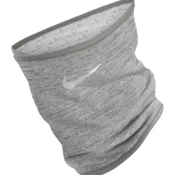 Nike Therma Sphere Neckwarmer 4.0 Grau F030