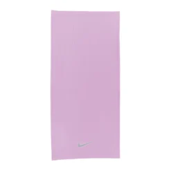 Nike Therma Fit Wrap Neckwarmer 2.0 F501 -shop.fupa.net shop 10239628 nike therma fit wrap neckwarmer 2 0 f501 1
