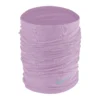 Nike Therma Fit Wrap Neckwarmer 2.0 F501 -shop.fupa.net shop 10239628 nike therma fit wrap neckwarmer 2 0 f501