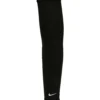 Nike Lightweight Sleeves 2.0 Schwarz Silber F042