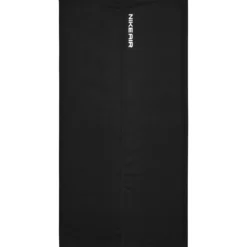 Nike Air Wrap Neckwarmer Schwarz Silber Weiss F093 -shop.fupa.net shop 10239651 nike air wrap neckwarmer schwarz silber weiss f093 2