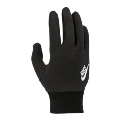 Nike Club Fleece Spielerhandschuh Kids F091