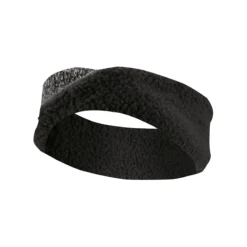 Nike Twist Haarband Damen Schwarz Grau F034 -shop.fupa.net shop 10239681 nike twist haarband damen schwarz grau f034 1