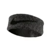 Nike Twist Haarband Damen Schwarz Grau F034 -shop.fupa.net shop 10239681 nike twist haarband damen schwarz grau f034
