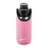 Nike Recharge Chug Trinkflasche 354ml F641 -shop.fupa.net shop 10239685 nike recharge chug trinkflasche 354ml f641