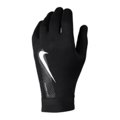 Nike Academy Therma-FIT Spielerhandschuh F010